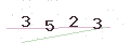 验证码